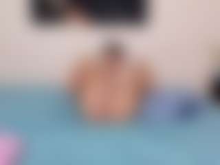 Live cam show with Hanna-fox20 - Drinking on Taboo Cams XXX