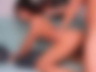 Hanna-fox20's Live Sex Cam Show