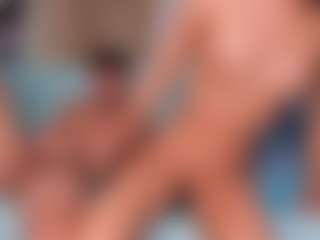Live cam show with Hanna-fox20 - Smoking on Uber Horny