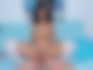 Hanna-fox20's Live Sex Cam Show