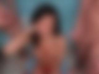 Hanna-fox20's Live Sex Cam Show