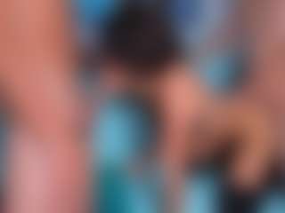 Hanna-fox20's Live Sex Cam Show