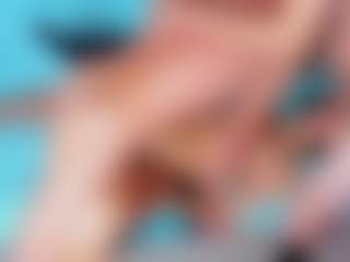 Hanna-fox20's Live Sex Cam Show