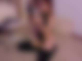 Live cam show with IriiValmont - Privateshow on Camsoda