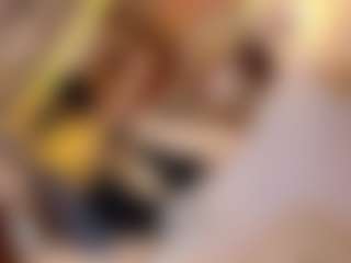 Live cam show with IriiValmont - Lactation on xheatlive.com