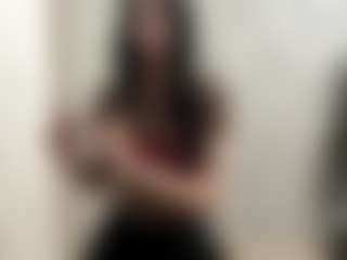 Live cam show with Lily Asian - Twerk Asian on Dare Cams