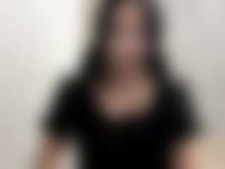 Lily Asian's Live Sex Cam Show