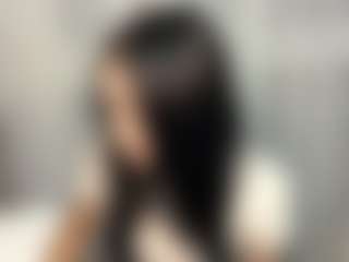 Live cam show with Lily Asian - Sexwebcam Asian on CamwithHer