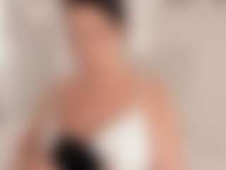Kailyn Rossee's Live Sex Cam Show