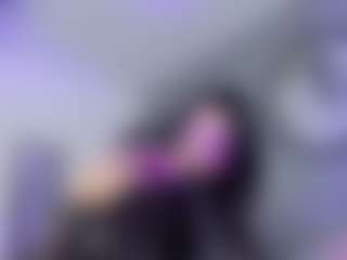 katnissa-28's Live Sex Cam Show