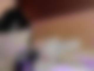 katnissa-28's Live Sex Cam Show
