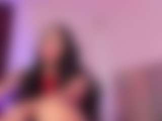 katnissa-28's Live Sex Cam Show