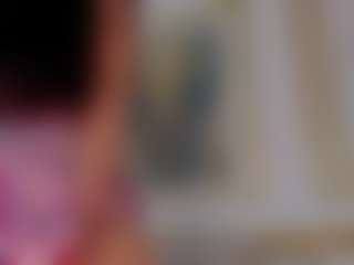 katnissa-28's Live Sex Cam Show