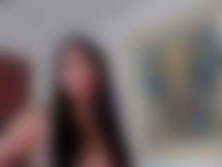 katnissa-28's Live Sex Cam Show