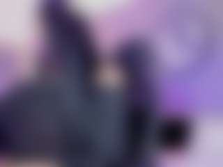 katnissa-28's Live Sex Cam Show