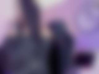 katnissa-28's Live Sex Cam Show