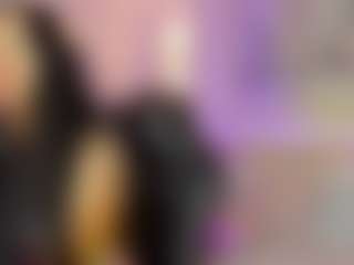 katnissa-28's Live Sex Cam Show