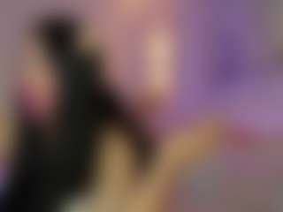 Live cam show with katnissa-28 - Young Adult on nudelive.tv