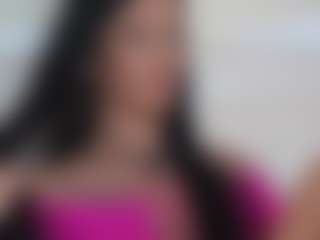 KaylaVegas's Live Sex Cam Show