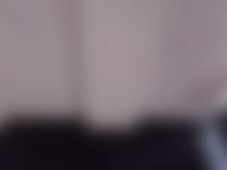 Live cam show with LaiaJonees - Red Hair on dasdasdadada.com