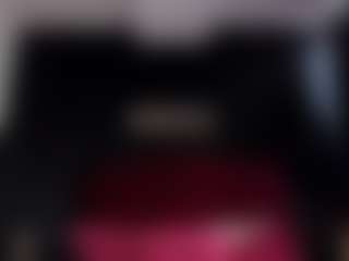 Live cam show with LaiaJonees - Tiny Tits on Hubzter Live