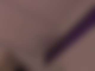 Live cam show with LaiaJonees - Cum In Pussy on AdultVida.com