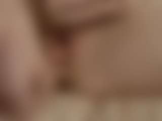 lalaladylike's Live Sex Cam Show