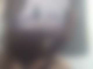 luzbuenona's Live Sex Cam Show