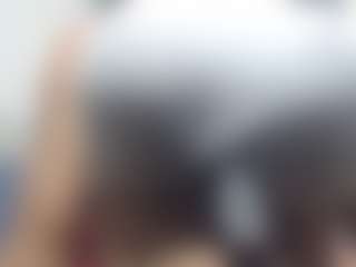 Live cam show with natalia18inches - Blonde Hair on Camsoda