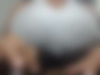 natalia18inches's Live Sex Cam Show