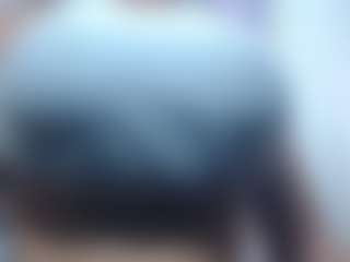 natalia18inches's Live Sex Cam Show