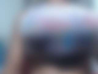 Live cam show with natalia18inches - Big Tits on Soda Cam
