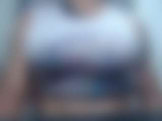natalia18inches's Live Sex Cam Show