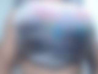 natalia18inches's Live Sex Cam Show