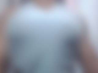 natalia18inches's Live Sex Cam Show