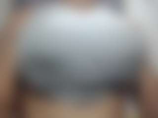 endenis18inches's Live Sex Cam Show