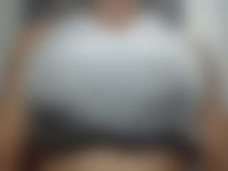 endenis18inches's Live Sex Cam Show