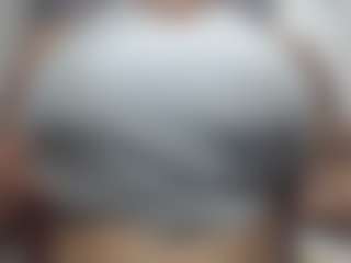 Live cam show with endenis18inches - Blonde Hair on Camversity