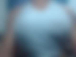 endenis18inches's Live Sex Cam Show
