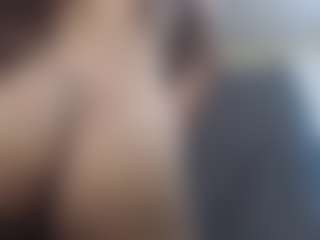 Show de câmera ao vivo com muscletransbigcock - Blonde Hair no Camsoda