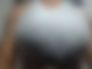 Live cam show with porn star - Green Eyes on Dolls Live