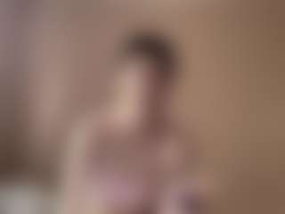 Live cam show with LaurenGrey - White on Sweet Sext | hong kong