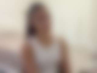Live cam show with LaurenGrey - Smart on MyBangCams