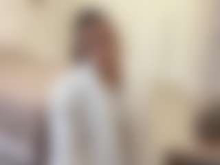 Live cam show with LaurenGrey - Spy on Camsoda.co