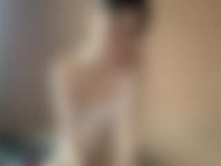 LaurenGrey's Live Sex Cam Show