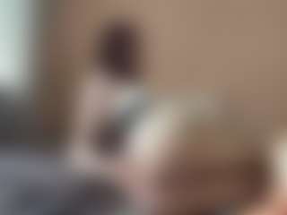 Live cam show with LaurenGrey - White on Hubzter Live | united states
