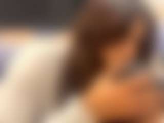 Live cam show with LaurenGrey - Flirt on Cam Slut