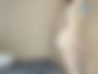 Live cam show with LaurenGrey - Kink on Uber Horny