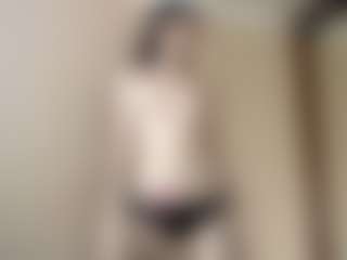 Live cam show with LaurenGrey - Kink on Camming Site