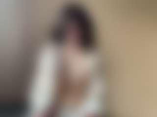 Live cam show with LaurenGrey - Flirt White on camwithhim.com | georgia